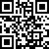 https://tazenews.com/x5KxL