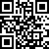 https://tazenews.com/x6hn8