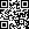 https://tazenews.com/x64zP