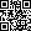 https://tazenews.com/x3Q8P