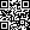 https://tazenews.com/x4Vng