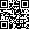 https://tazenews.com/xTf4