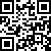 https://tazenews.com/x3XZj