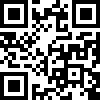 https://tazenews.com/x5znL