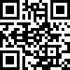 https://tazenews.com/x4dbm