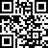 https://tazenews.com/x6mgG