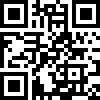 https://tazenews.com/x5Dnq
