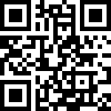 https://tazenews.com/x4b5x
