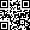https://tazenews.com/x4hv2