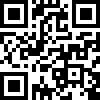 https://tazenews.com/xv3N