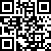 https://tazenews.com/x4JDN