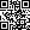 https://tazenews.com/x3GPd