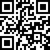 https://tazenews.com/xT68