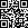 https://tazenews.com/xQww