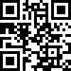 https://tazenews.com/x5MJP