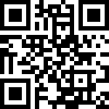 https://tazenews.com/x5Jgb