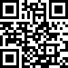 https://tazenews.com/x6cBv