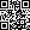 https://tazenews.com/x63Wt