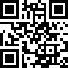 https://tazenews.com/x55hr