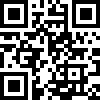 https://tazenews.com/xFQp