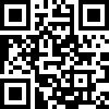 https://tazenews.com/xHcL