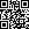 https://tazenews.com/x6hvL