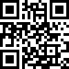 https://tazenews.com/x6kRK