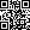 https://tazenews.com/x3DxC
