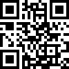 https://tazenews.com/x3XkC