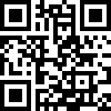 https://tazenews.com/x63CP