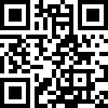 https://tazenews.com/x3xFV