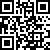 https://tazenews.com/x4csd