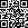 https://tazenews.com/xzSc
