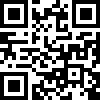 https://tazenews.com/x5HXf