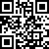 https://tazenews.com/x6fXT