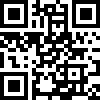 https://tazenews.com/x5d2J
