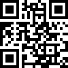 https://tazenews.com/x4bLR