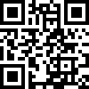 https://tazenews.com/x5QvV