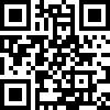 https://tazenews.com/x4FhJ