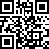 https://tazenews.com/x6gtC