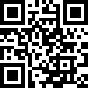 https://tazenews.com/x49v