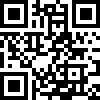 https://tazenews.com/x6hVR