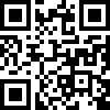 https://tazenews.com/x59DZ