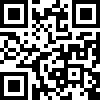 https://tazenews.com/x6bM9
