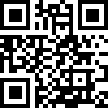 https://tazenews.com/x6fvs