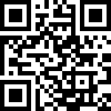 https://tazenews.com/xfc7
