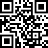 https://tazenews.com/xDjy