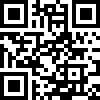 https://tazenews.com/x67Rm