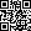 https://tazenews.com/x3ZPV