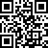 https://tazenews.com/x7yq